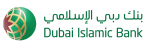 Dubai Islamic Bank Logo