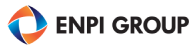 ENPI Logo