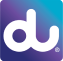 Du Logo