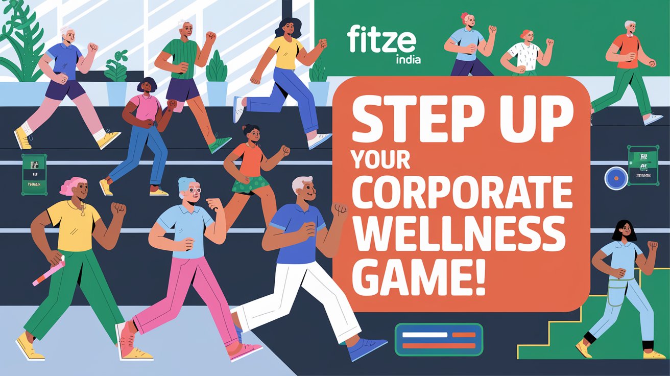 fitze India